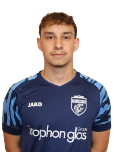 Niclas Gück