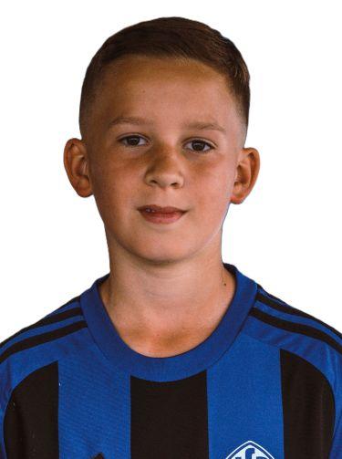 Lennom Breul