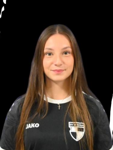 Josephine Babilon