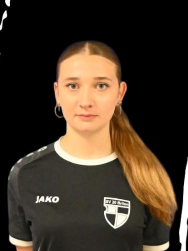 Emmi Luckey