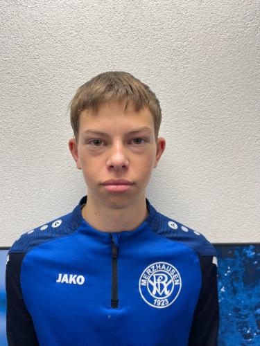 Maximilian Hipp
