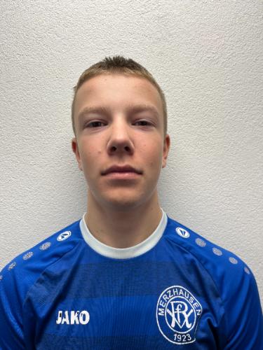 Emil Lemke