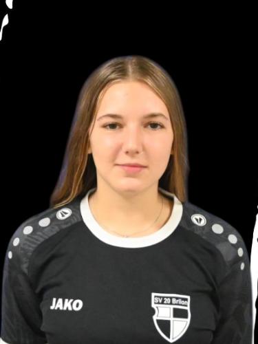 Lia Stöber