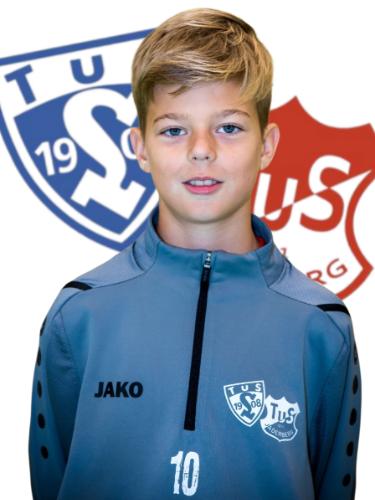 Mats Bohlen