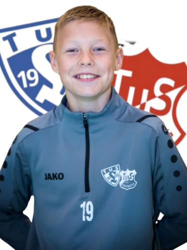 Mathis Hänßler