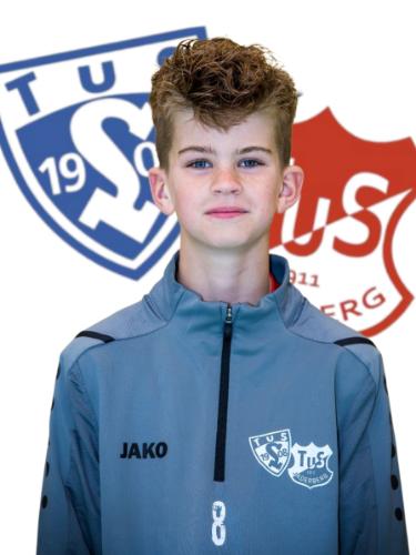 Bryan Hekert