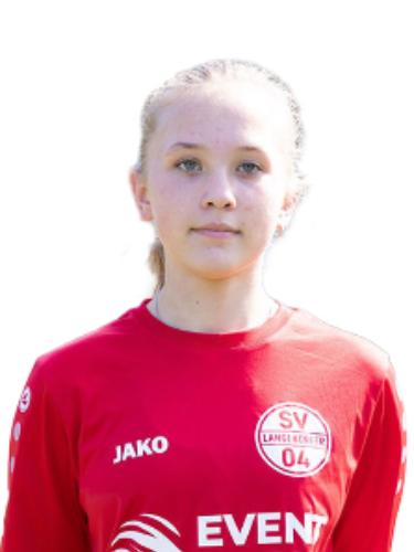 Sarah Funk