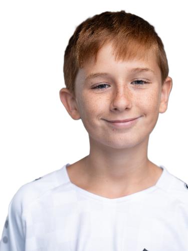 Jayden Leon Schmidt
