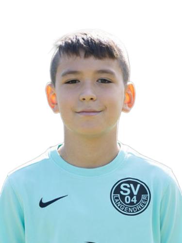Emir Abbas Kurt