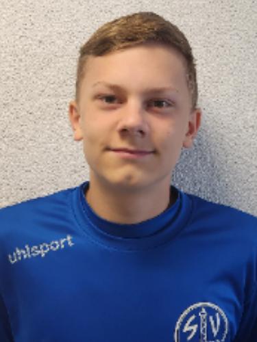 Mathis Rottkamp