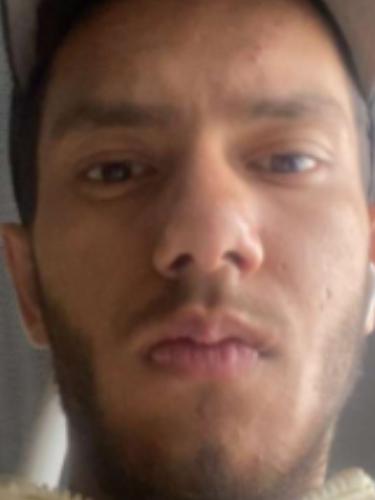 Ali Zumberi