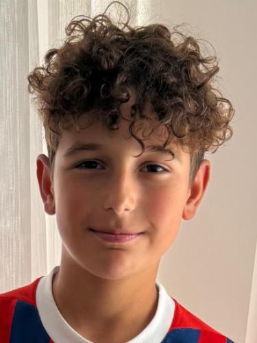 Kaan Emir Cengiz