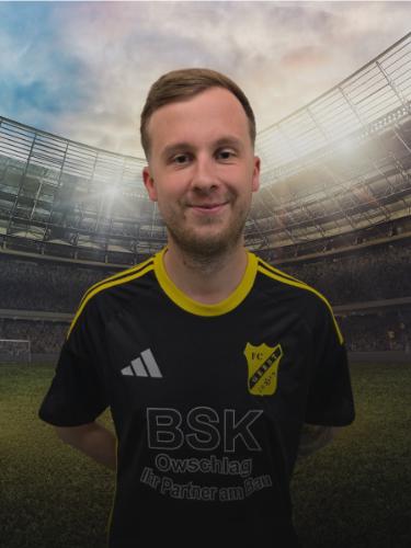 Lukas Fattler