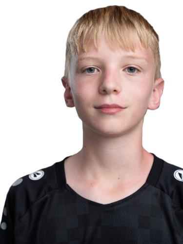 Ben Janetzky