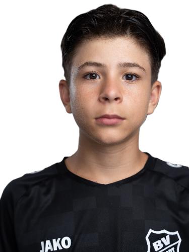 Destan Kundakci