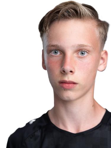 Thies Rottmann