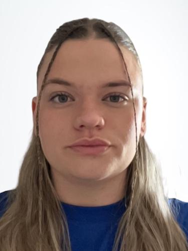 Kim Sofia Armbruster