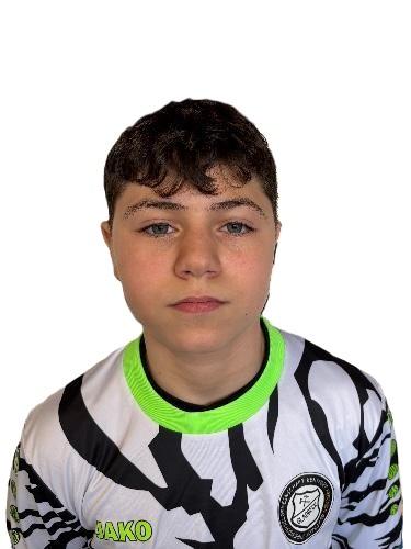 Mohamad Alsirawan