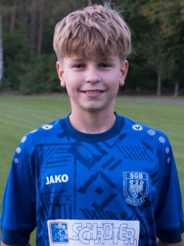 Anton Sens