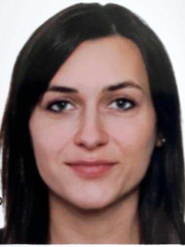 Stefanie Bäuerle