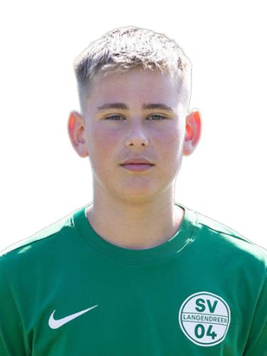Bartosz Bronecki