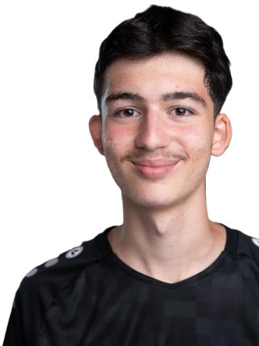 Ozan Akar
