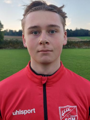 Niclas Hetzel
