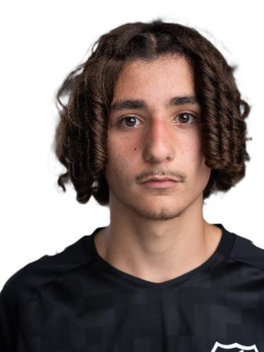 Kubilay Tatli