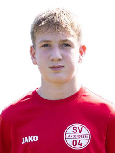 Alessandro Federico Introzzi