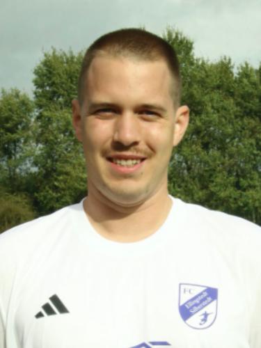 Jonas Lemmermann