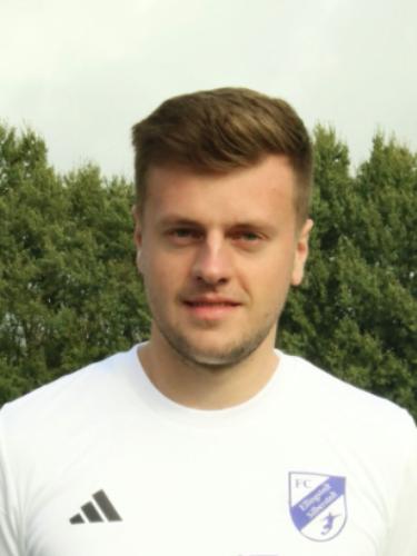 Phil Jesper Moeller