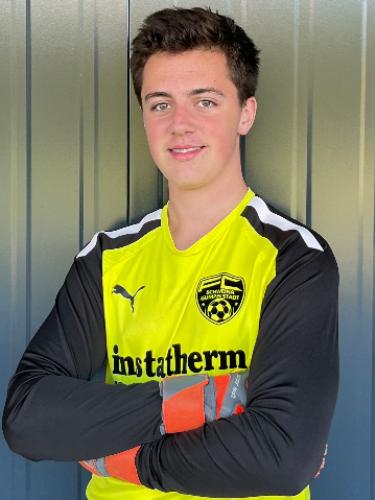 Raphael Schäfer