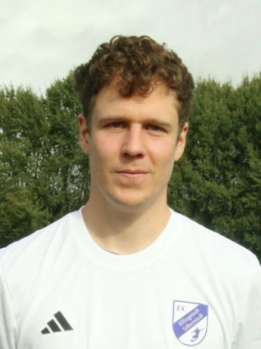 Lars Albertsen