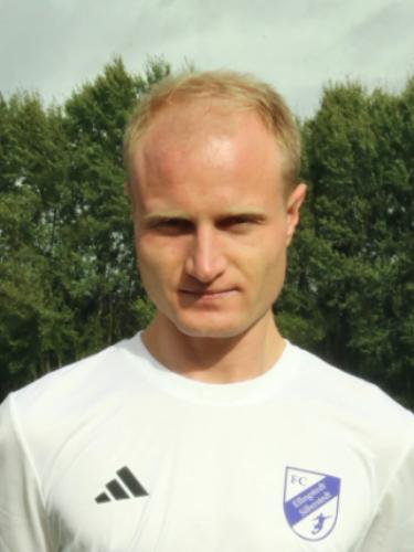 Jasper Jaritz
