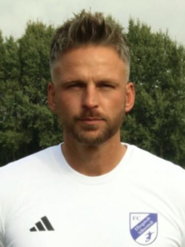 Jörg Petersen
