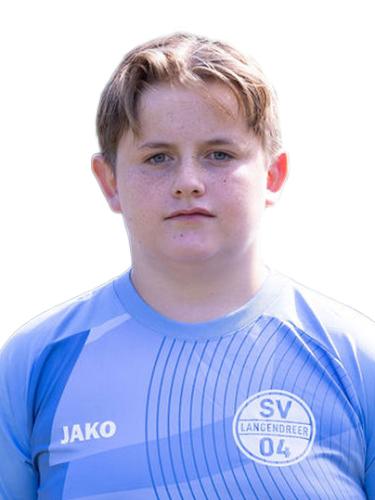 Nico Kratzke
