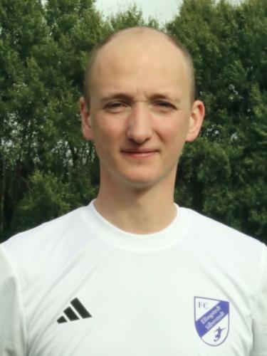 Fabian Schnoor