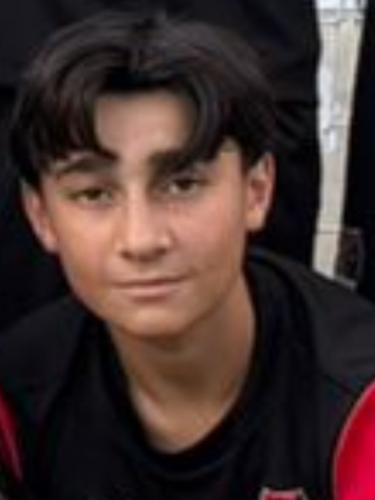 Mehmet Kaan Gültekin