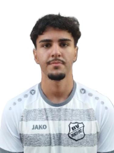 Egzon Sokoli
