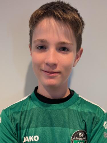 Finn Koroll