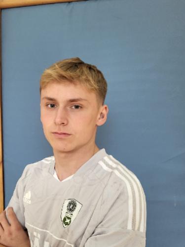 Nilo-Cassian Philipp