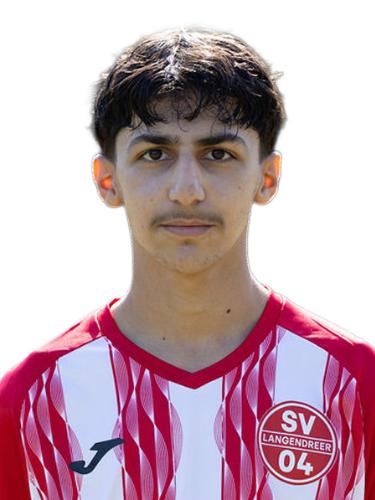 Jan Suliman