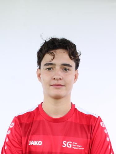 Julius Constantin Nolle