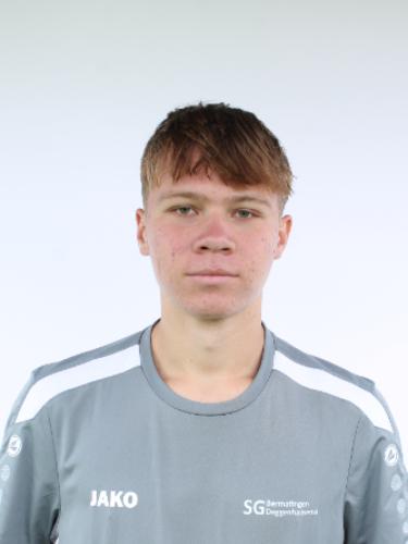 Marco Oexle