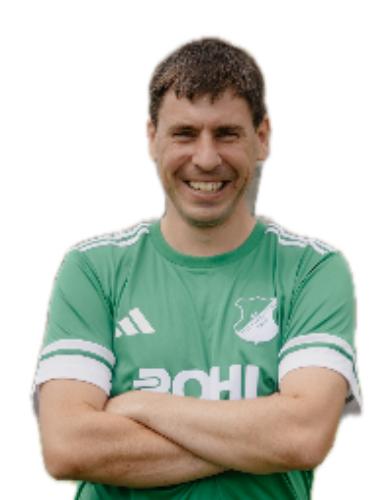 Torben Paulsen