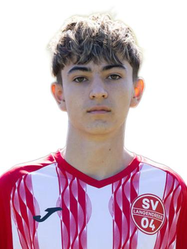 Santiago Augstin Duplancic