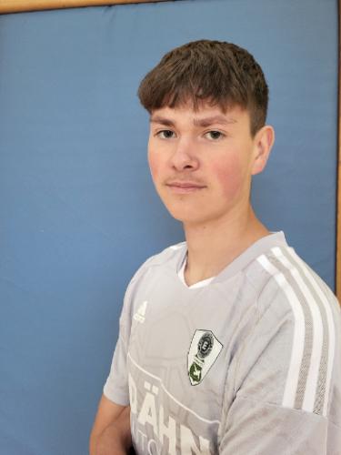 Sebastian Winter