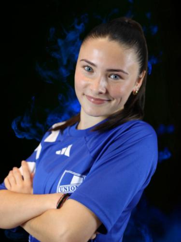 Hannah Maria Lauktien