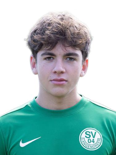 Malte Nadir Storchmann