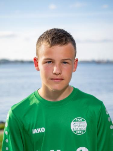 Bastian Schulz